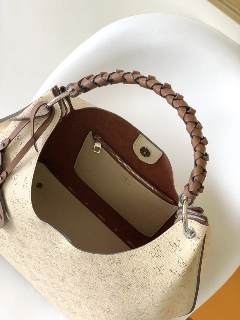 LV Shopping Bags 4233H-0290