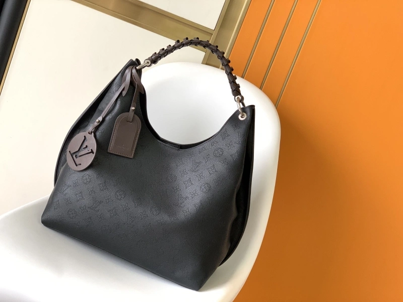 LV Shopping Bags 4233H-0293