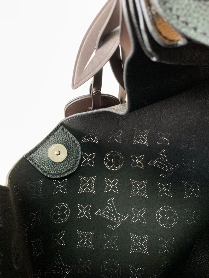 LV Shopping Bags 4233H-0293