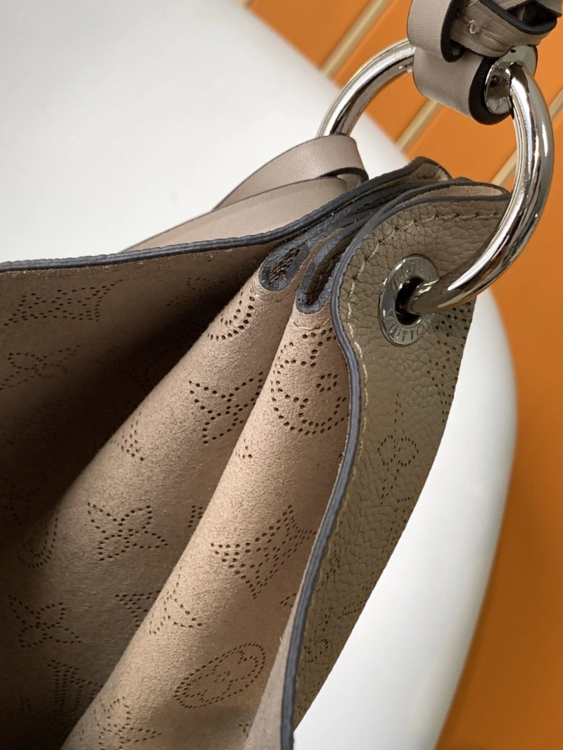 LV Shopping Bags 4233H-0294