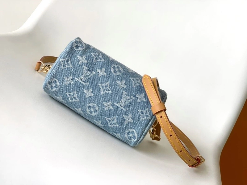 LV Speedy Bags 4233H-0297
