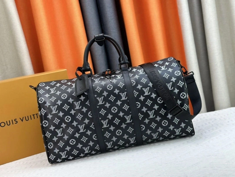 LV Travel Bags 4233H-0313
