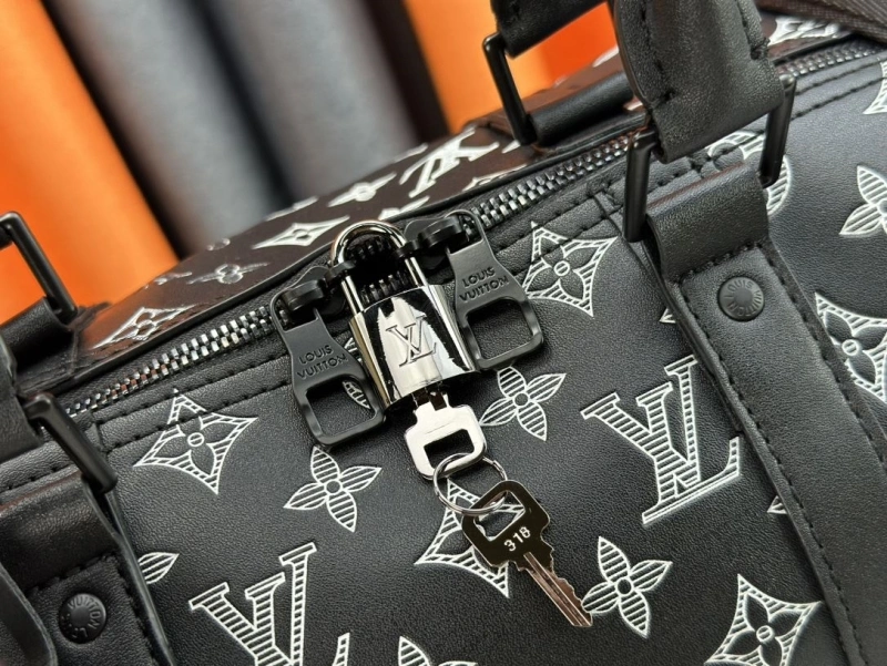 LV Travel Bags 4233H-0313