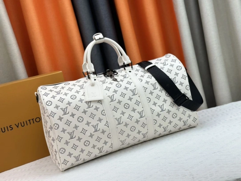 LV Travel Bags 4233H-0314