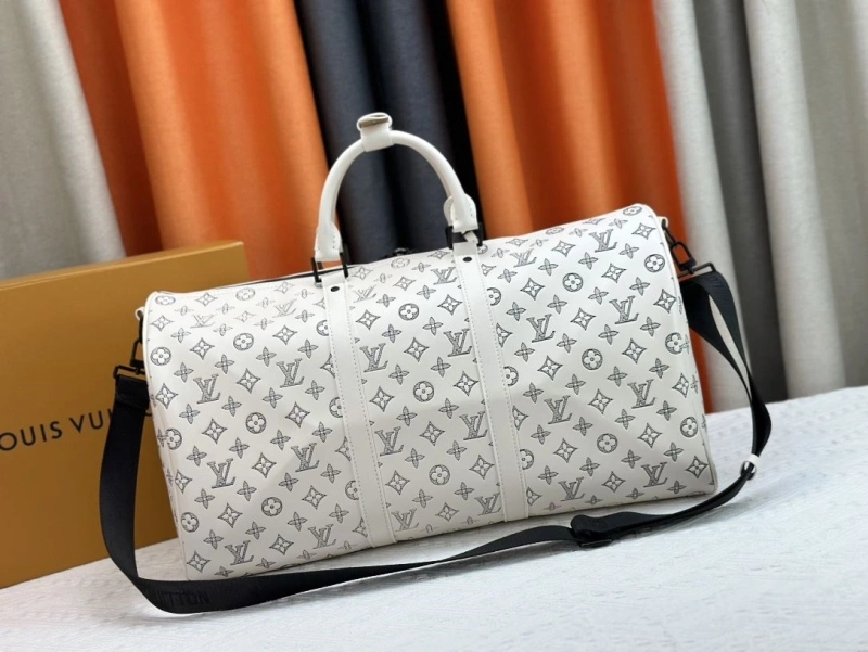 LV Travel Bags 4233H-0314