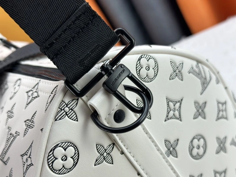 LV Travel Bags 4233H-0314