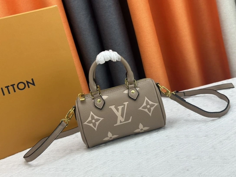 LV Speedy Bags 4233H-0321