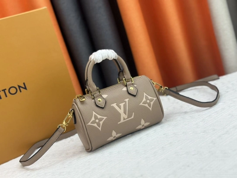 LV Speedy Bags 4233H-0321