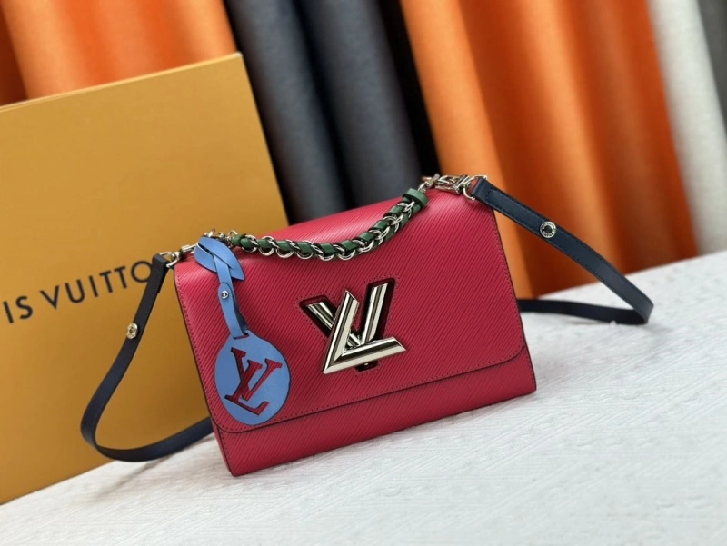 lv twist De*1m bags 4233h-0328