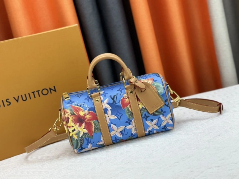 LV Speedy Bags 4233H-0386