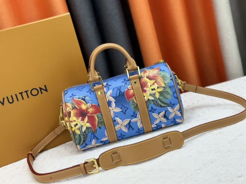 LV Speedy Bags 4233H-0386