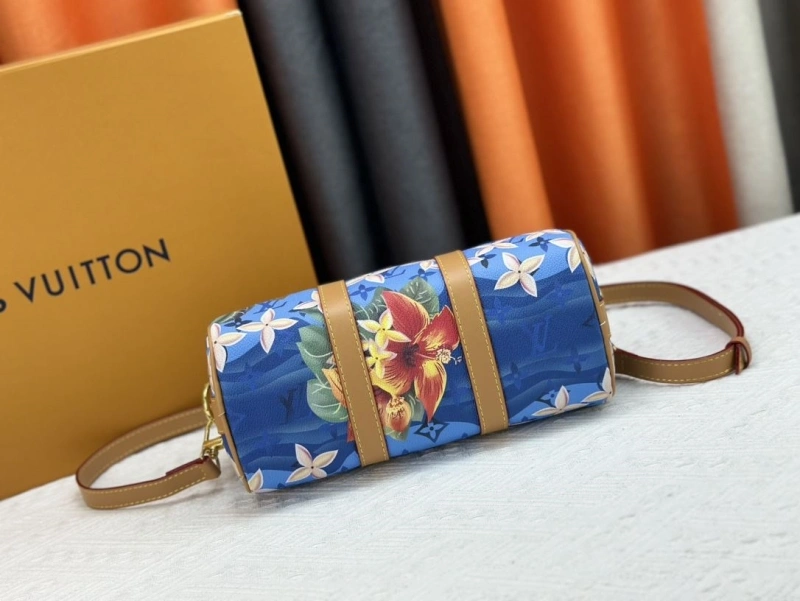 LV Speedy Bags 4233H-0386