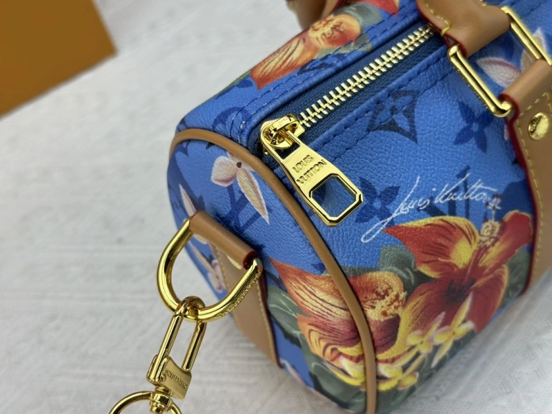 LV Speedy Bags 4233H-0386