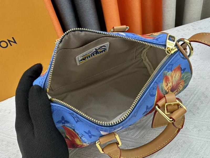 LV Speedy Bags 4233H-0386