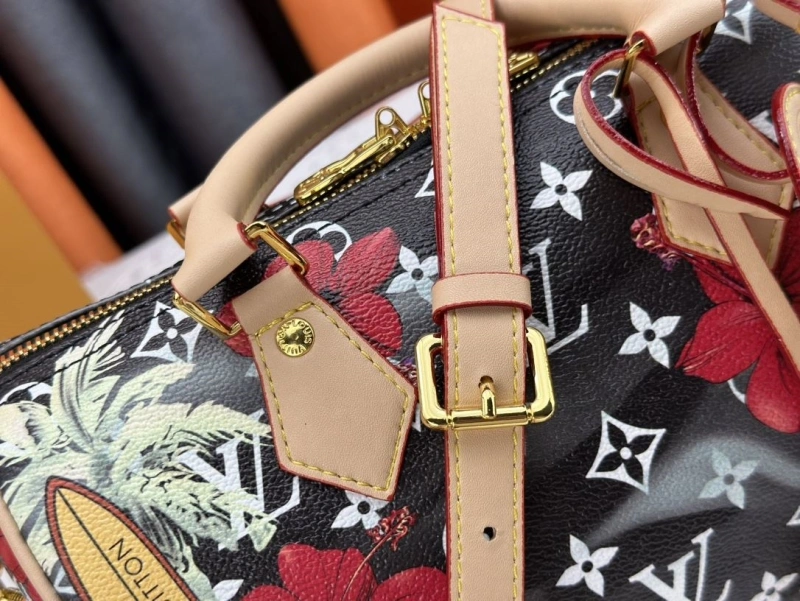 LV Speedy Bags 4233H-0392