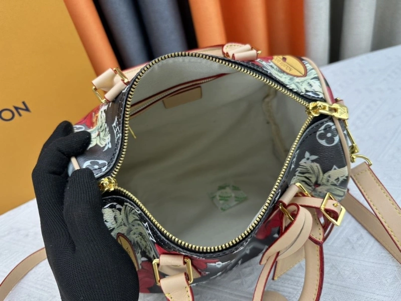 LV Speedy Bags 4233H-0392