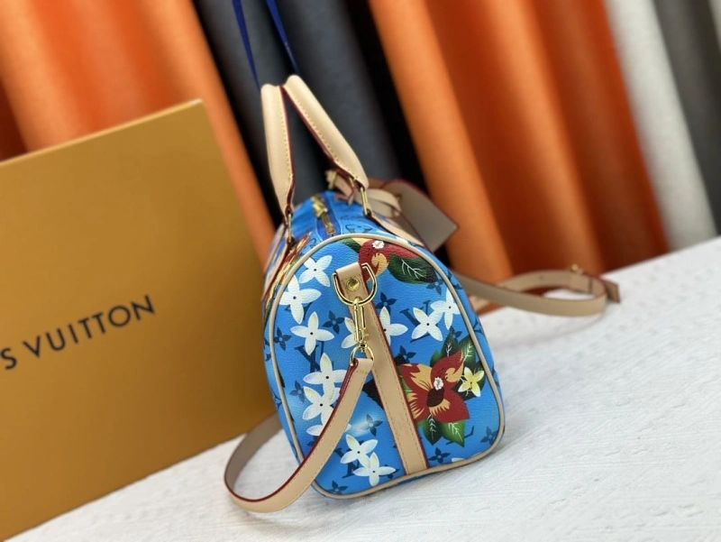 LV Speedy Bags 4233H-0393