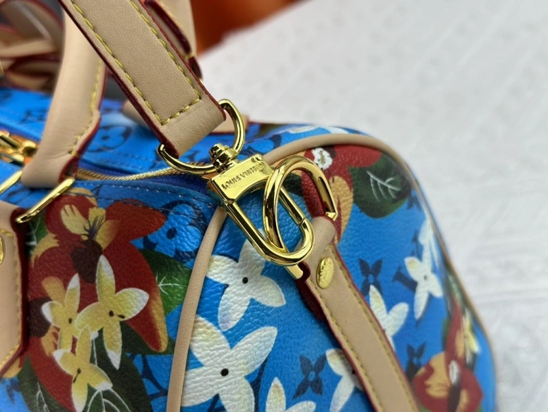 LV Speedy Bags 4233H-0393