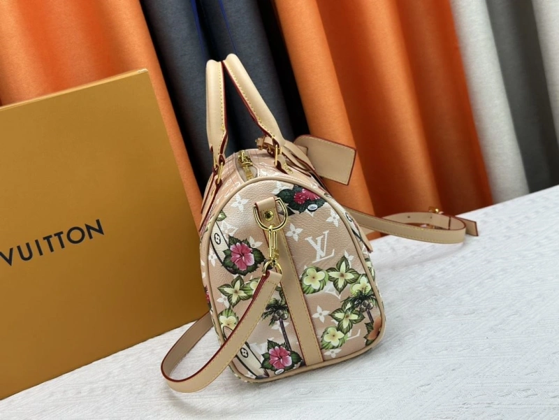 LV Speedy Bags 4233H-0394