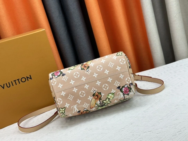LV Speedy Bags 4233H-0394