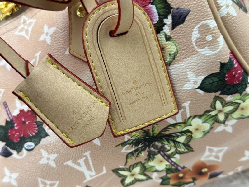 LV Speedy Bags 4233H-0394
