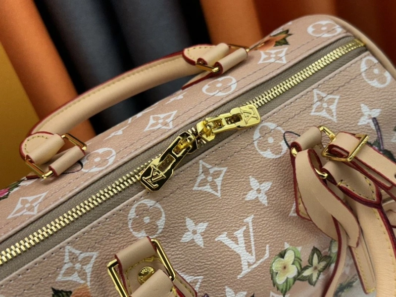 LV Speedy Bags 4233H-0394