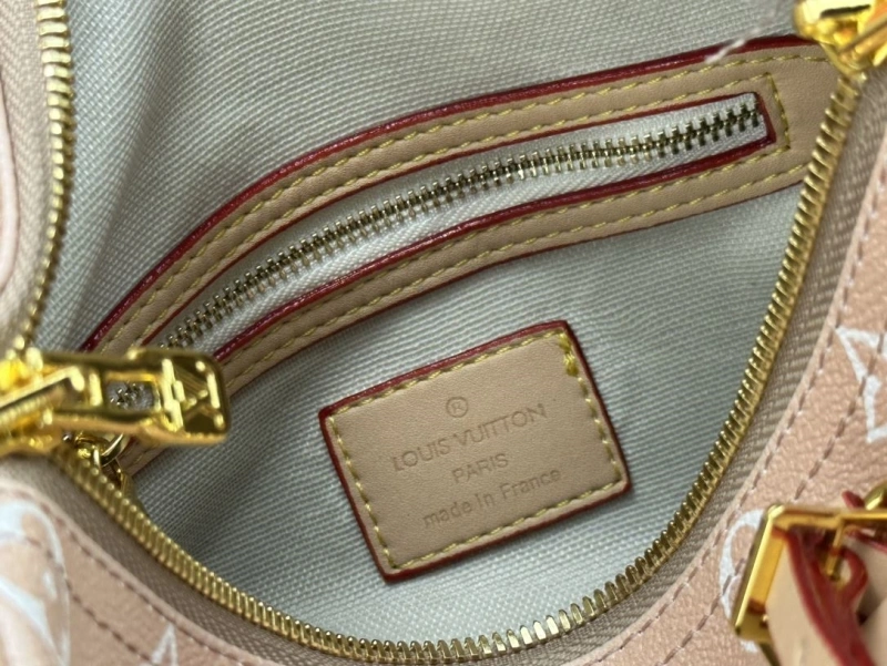 LV Speedy Bags 4233H-0394