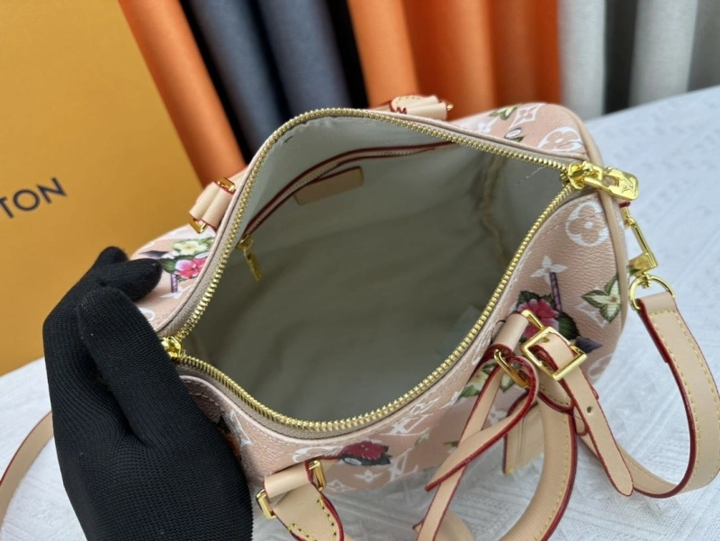 LV Speedy Bags 4233H-0394