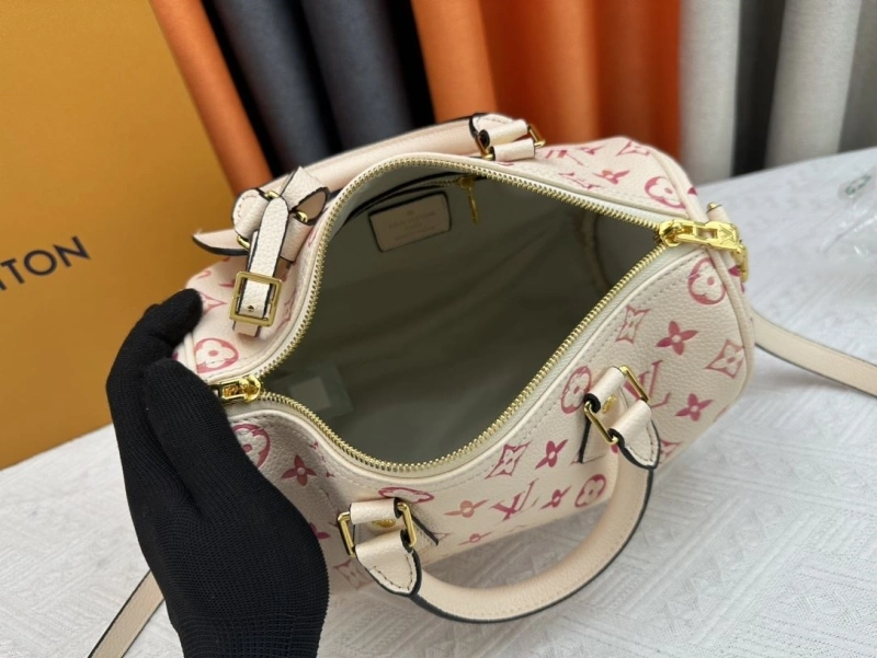 LV Speedy Bags 4233H-0395