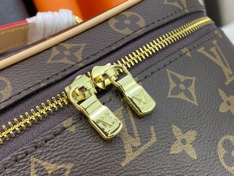 LV Cosmetic Bags 4233H-0412