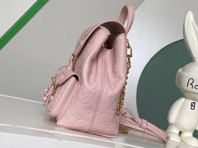 LV Backpacks 4233H-0424