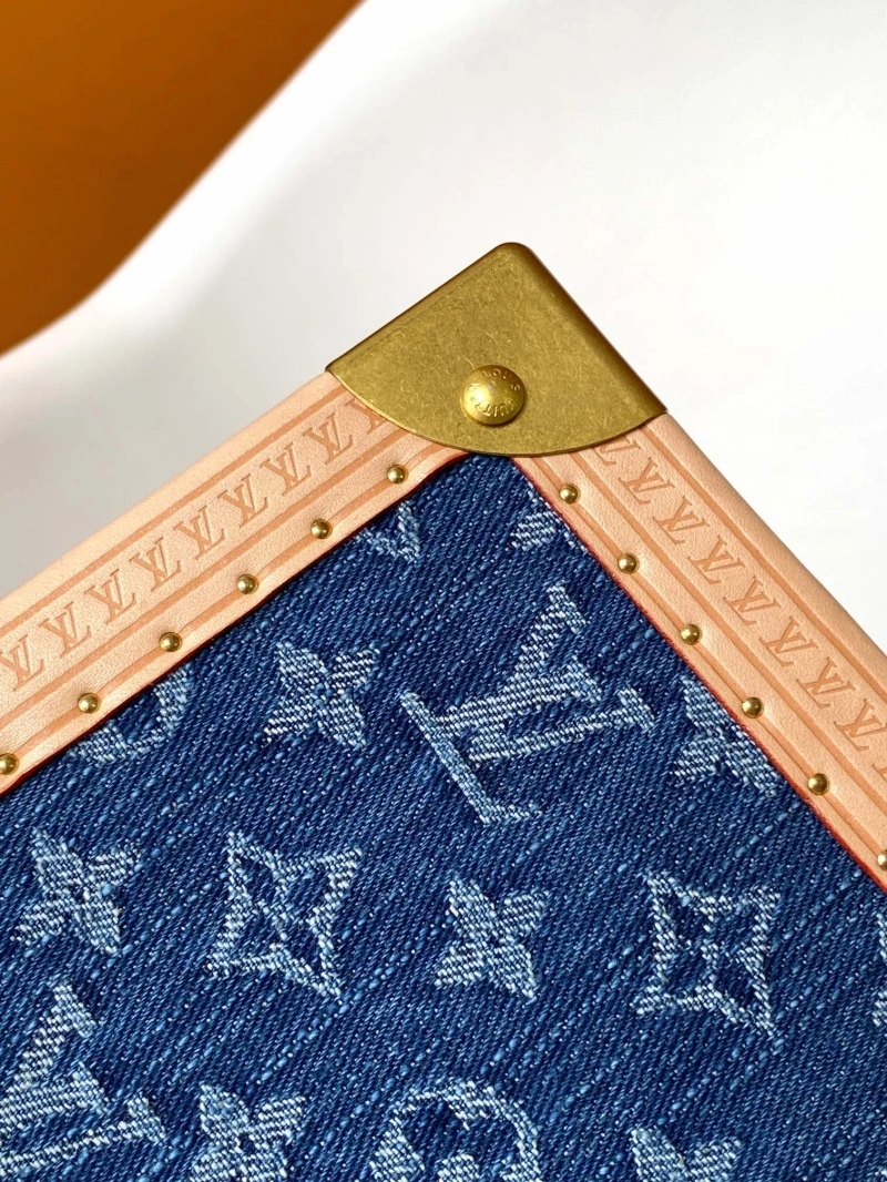 LV Box Bags 4233H-0429