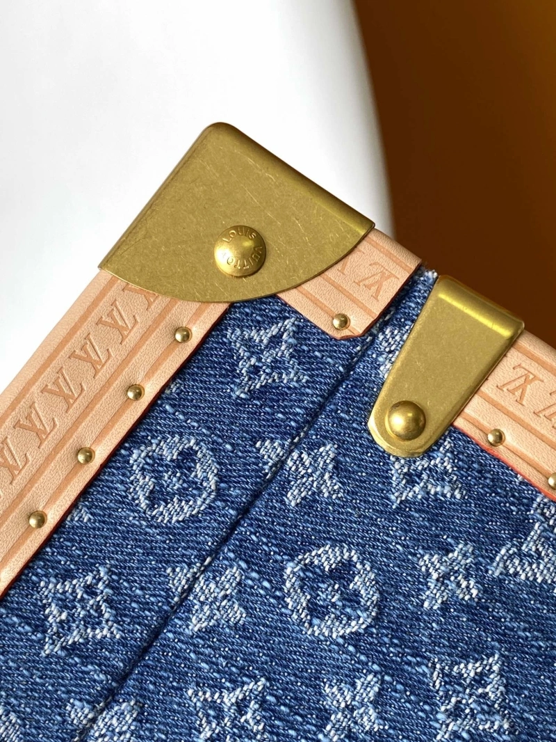 LV Box Bags 4233H-0429