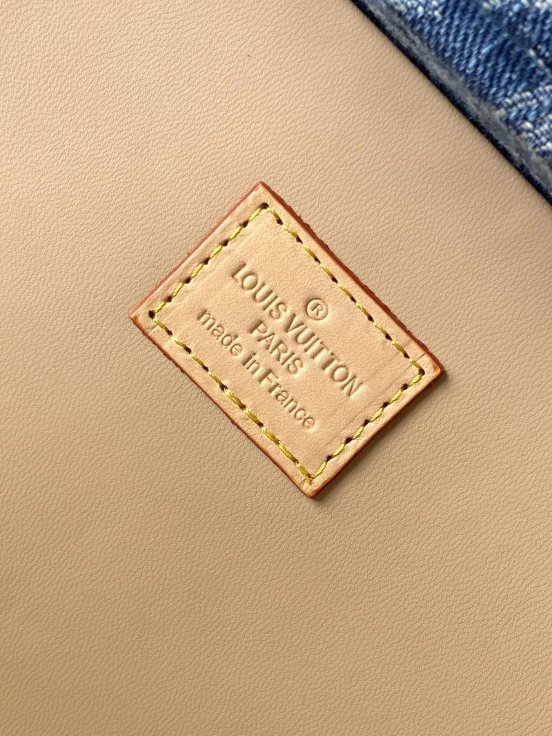 LV Box Bags 4233H-0429