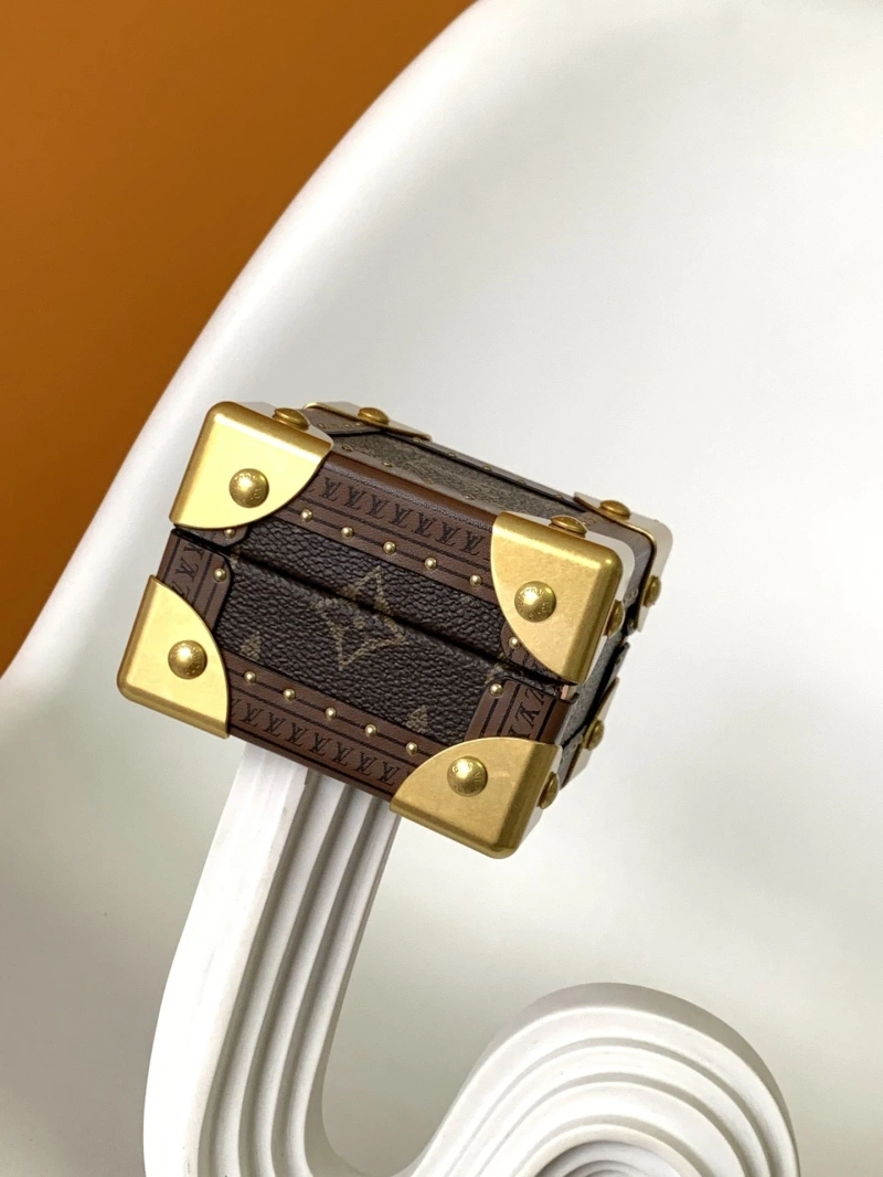 LV Box Bags 4233H-0434