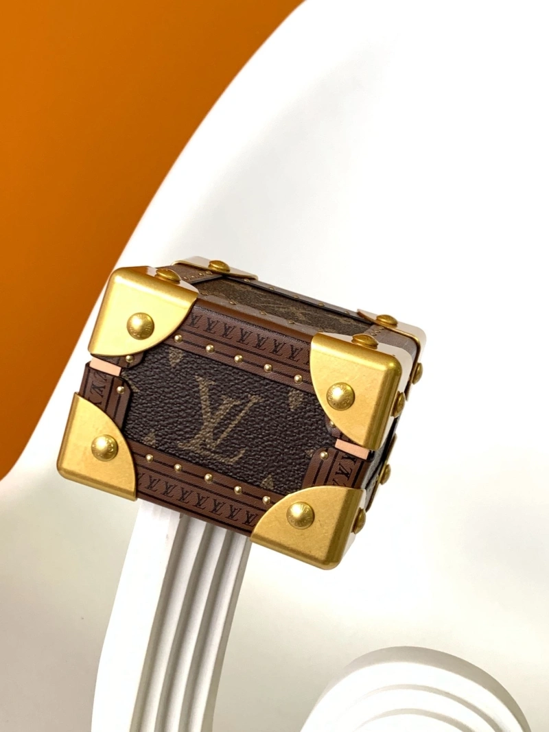 LV Box Bags 4233H-0434