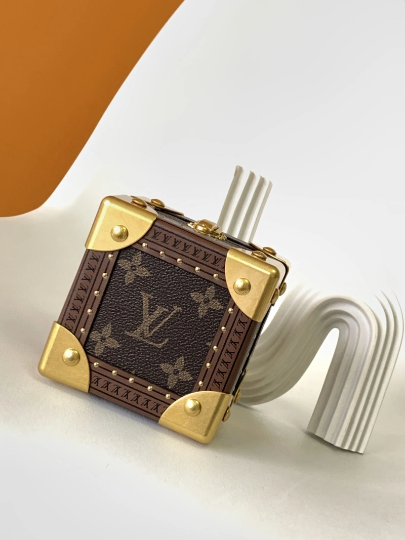 LV Box Bags 4233H-0434