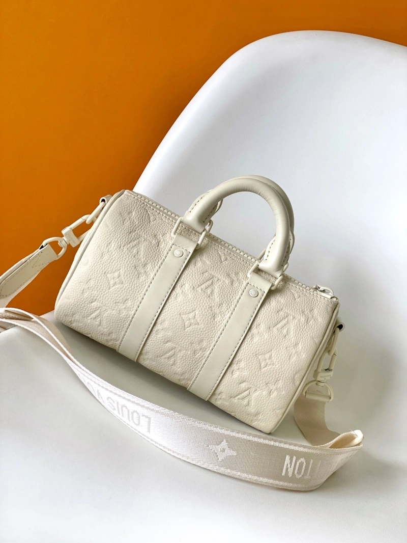 LV Speedy Bags 4233H-0439