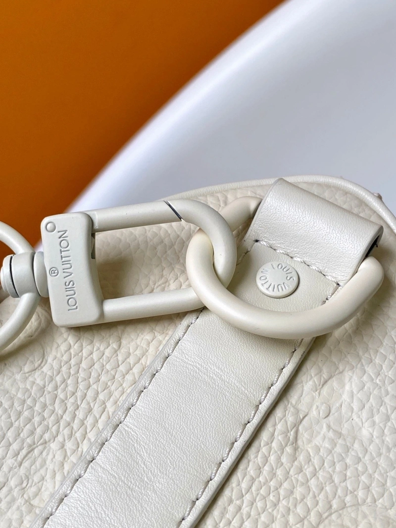 LV Speedy Bags 4233H-0439