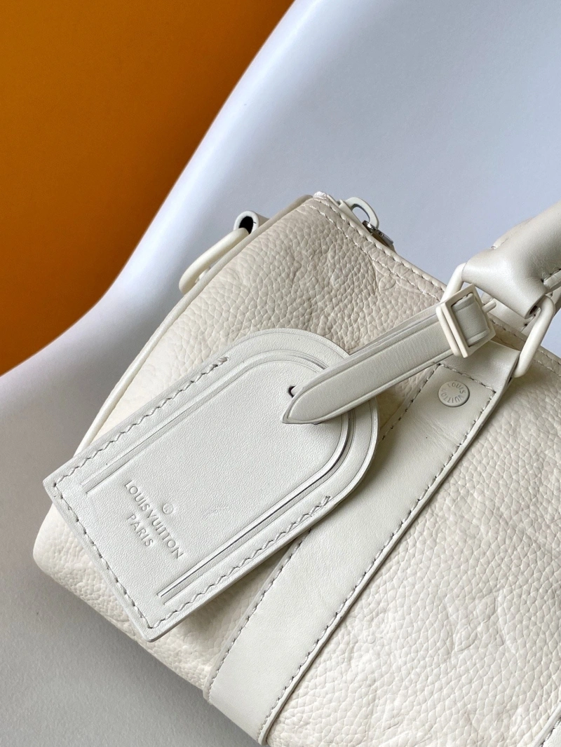 LV Speedy Bags 4233H-0439