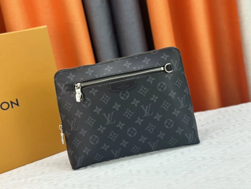 LV Clutch Bags 4233H-0450