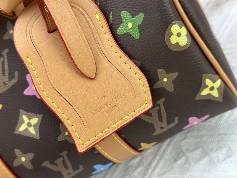 LV Speedy Bags 4233H-0464