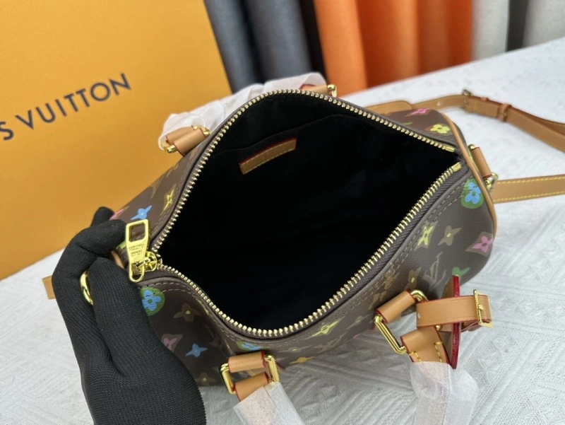 LV Speedy Bags 4233H-0464