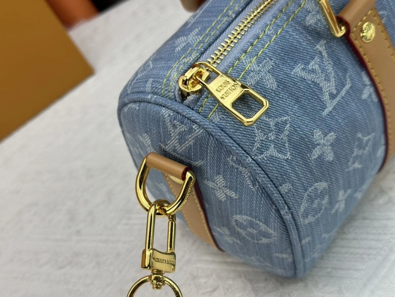 LV Speedy Bags 4233H-0545