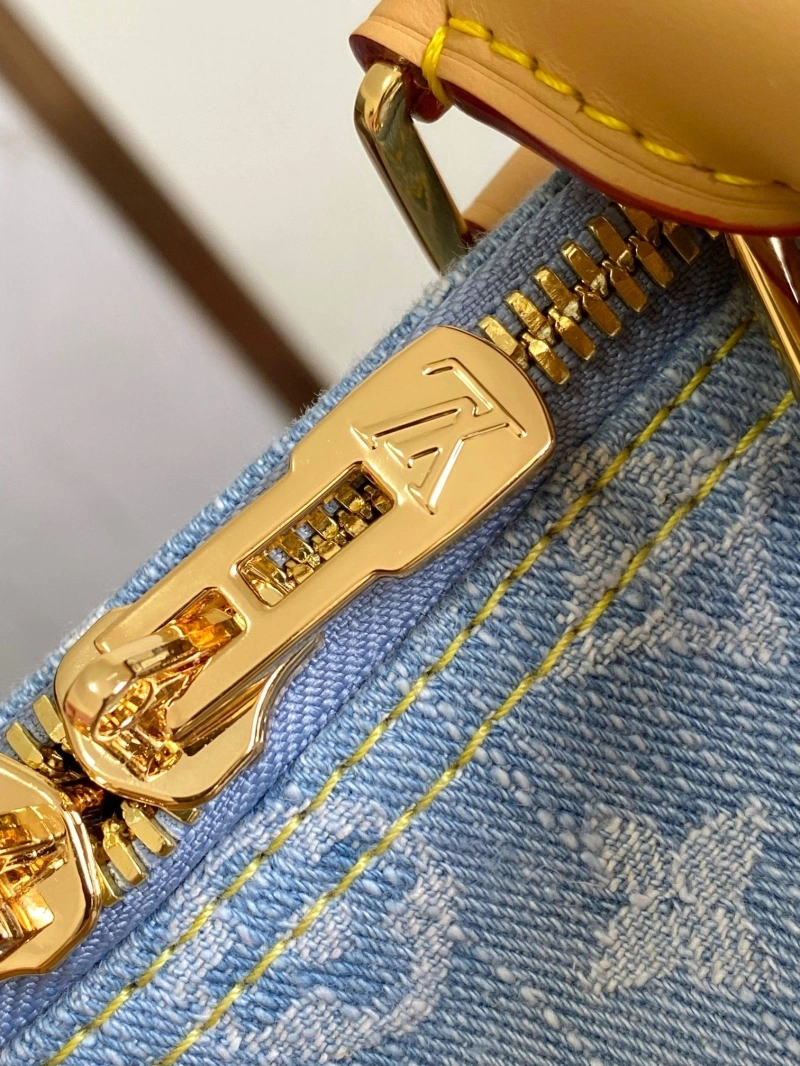LV Speedy Bags 4233H-0546