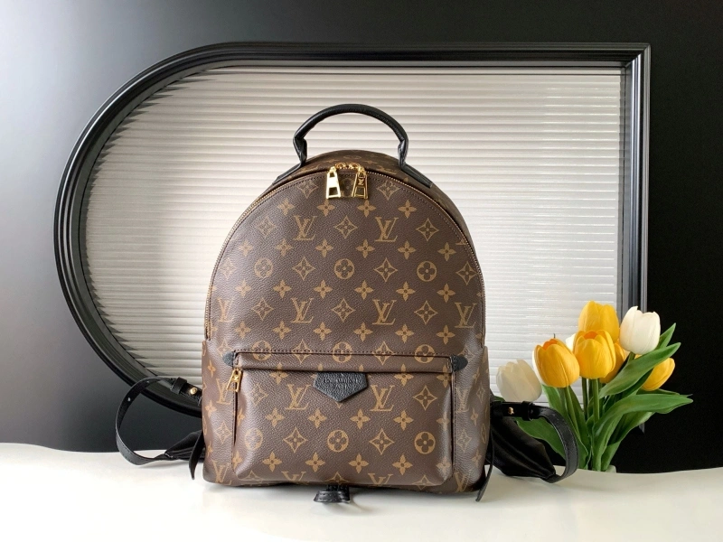 LV Backpacks 4233H-0560