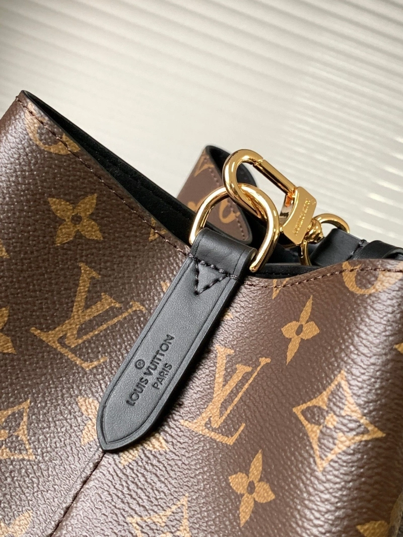 LV Bucket Bags 4233H-0563