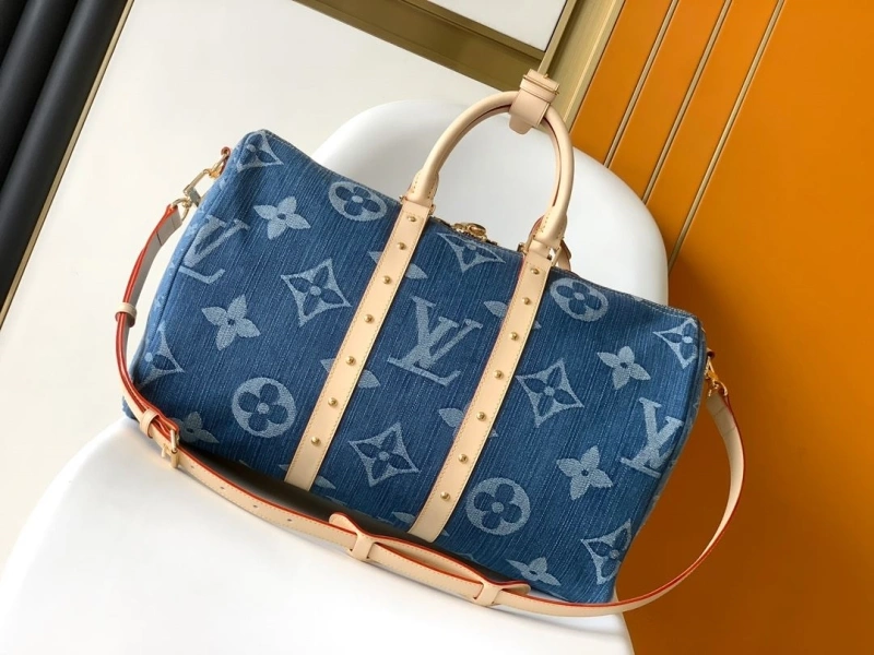 LV Travel Bags 4233H-0580