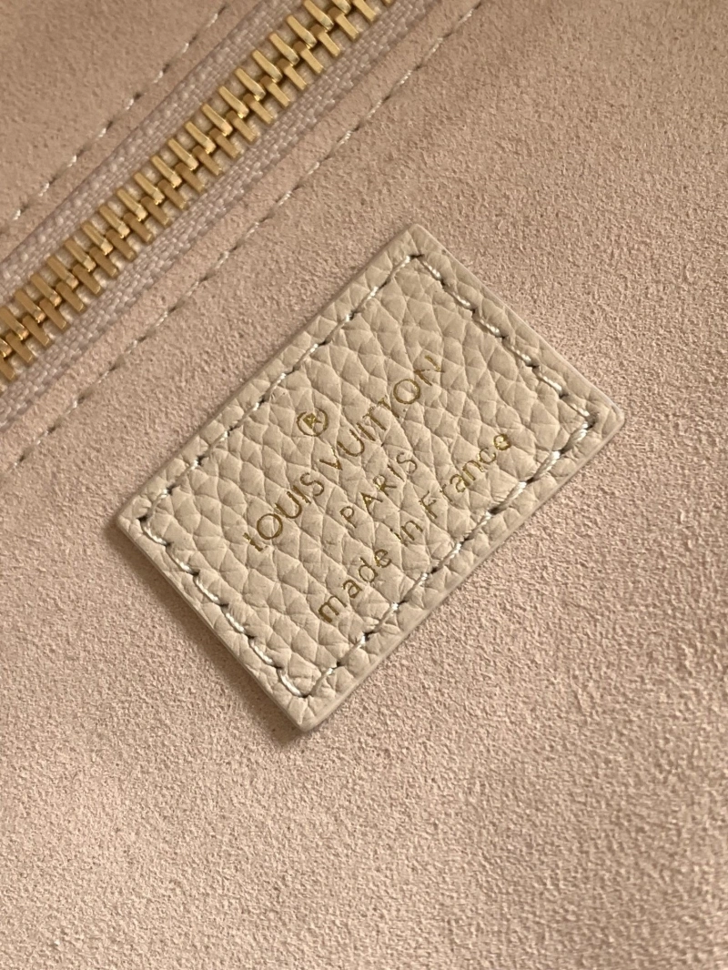 LV Shopping Bags 4233H-0586