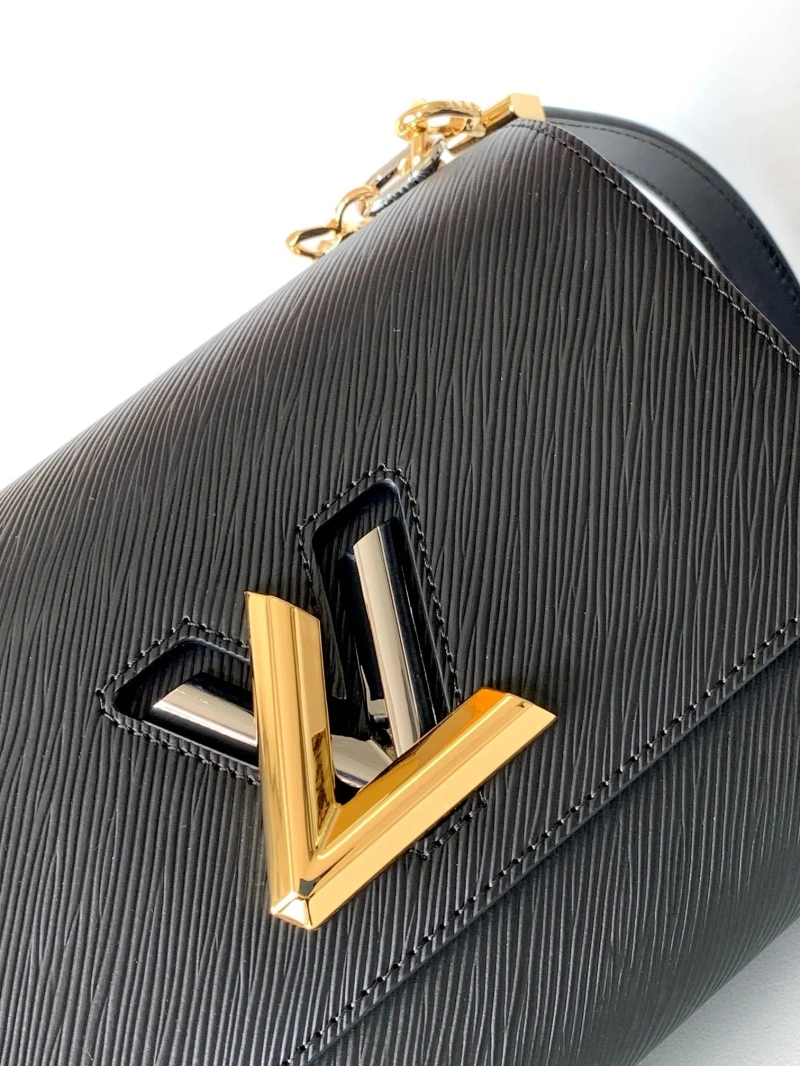 lv twist De*1m bags 4233h-0587